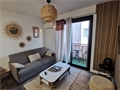 appartement à la vente